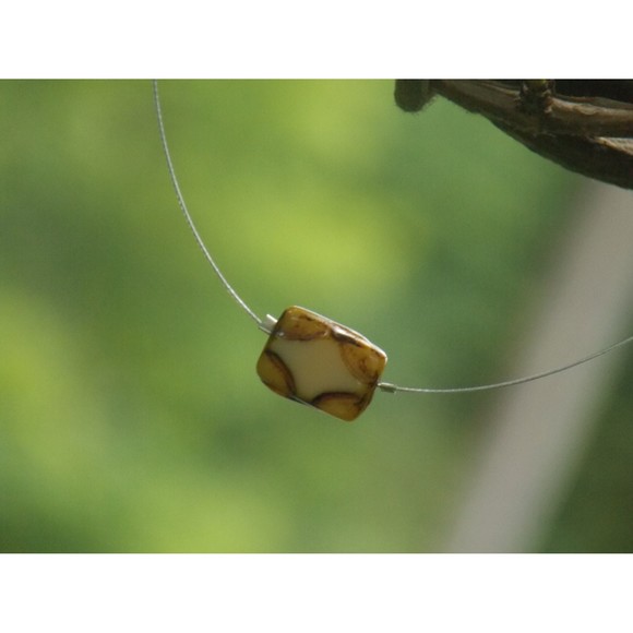 Ira - Picture 3 of 5